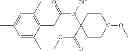 Fig. 415 - Method of controlling neonicotinoid resistant hemiptera