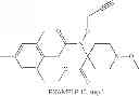 Fig. 416 - Method of controlling neonicotinoid resistant hemiptera