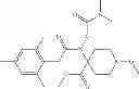 Fig. 417 - Method of controlling neonicotinoid resistant hemiptera