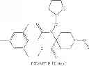 Fig. 418 - Method of controlling neonicotinoid resistant hemiptera
