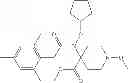 Fig. 419 - Method of controlling neonicotinoid resistant hemiptera