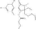 Fig. 42 - Method of controlling neonicotinoid resistant hemiptera
