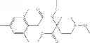 Fig. 421 - Method of controlling neonicotinoid resistant hemiptera