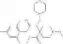 Fig. 422 - Method of controlling neonicotinoid resistant hemiptera