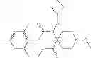 Fig. 424 - Method of controlling neonicotinoid resistant hemiptera
