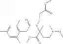 Fig. 425 - Method of controlling neonicotinoid resistant hemiptera