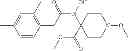 Fig. 426 - Method of controlling neonicotinoid resistant hemiptera