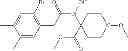 Fig. 427 - Method of controlling neonicotinoid resistant hemiptera