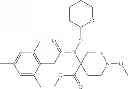 Fig. 428 - Method of controlling neonicotinoid resistant hemiptera