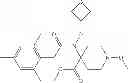 Fig. 429 - Method of controlling neonicotinoid resistant hemiptera