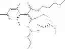 Fig. 43 - Method of controlling neonicotinoid resistant hemiptera