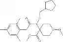 Fig. 431 - Method of controlling neonicotinoid resistant hemiptera