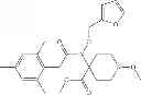 Fig. 433 - Method of controlling neonicotinoid resistant hemiptera