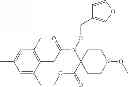 Fig. 434 - Method of controlling neonicotinoid resistant hemiptera
