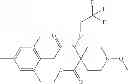Fig. 435 - Method of controlling neonicotinoid resistant hemiptera