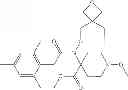 Fig. 437 - Method of controlling neonicotinoid resistant hemiptera
