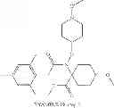 Fig. 438 - Method of controlling neonicotinoid resistant hemiptera