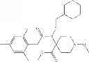 Fig. 439 - Method of controlling neonicotinoid resistant hemiptera