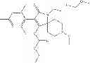 Fig. 44 - Method of controlling neonicotinoid resistant hemiptera