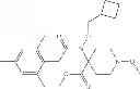 Fig. 440 - Method of controlling neonicotinoid resistant hemiptera