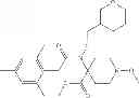 Fig. 442 - Method of controlling neonicotinoid resistant hemiptera