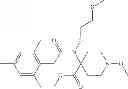 Fig. 443 - Method of controlling neonicotinoid resistant hemiptera