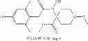 Fig. 446 - Method of controlling neonicotinoid resistant hemiptera