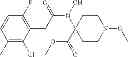 Fig. 448 - Method of controlling neonicotinoid resistant hemiptera
