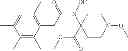 Fig. 449 - Method of controlling neonicotinoid resistant hemiptera