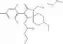 Fig. 45 - Method of controlling neonicotinoid resistant hemiptera