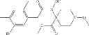 Fig. 450 - Method of controlling neonicotinoid resistant hemiptera