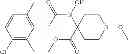Fig. 451 - Method of controlling neonicotinoid resistant hemiptera