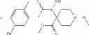 Fig. 452 - Method of controlling neonicotinoid resistant hemiptera