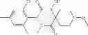 Fig. 453 - Method of controlling neonicotinoid resistant hemiptera