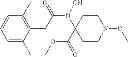 Fig. 455 - Method of controlling neonicotinoid resistant hemiptera