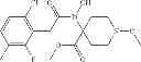 Fig. 456 - Method of controlling neonicotinoid resistant hemiptera