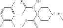Fig. 457 - Method of controlling neonicotinoid resistant hemiptera