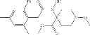 Fig. 458 - Method of controlling neonicotinoid resistant hemiptera
