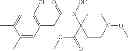 Fig. 459 - Method of controlling neonicotinoid resistant hemiptera