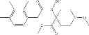Fig. 460 - Method of controlling neonicotinoid resistant hemiptera