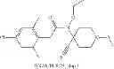 Fig. 461 - Method of controlling neonicotinoid resistant hemiptera