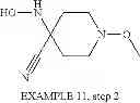 Fig. 462 - Method of controlling neonicotinoid resistant hemiptera