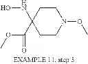 Fig. 463 - Method of controlling neonicotinoid resistant hemiptera