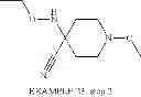 Fig. 464 - Method of controlling neonicotinoid resistant hemiptera