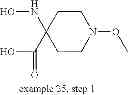 Fig. 465 - Method of controlling neonicotinoid resistant hemiptera