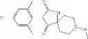 Fig. 466 - Method of controlling neonicotinoid resistant hemiptera