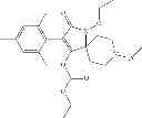 Fig. 469 - Method of controlling neonicotinoid resistant hemiptera
