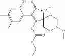 Fig. 47 - Method of controlling neonicotinoid resistant hemiptera