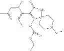 Fig. 470 - Method of controlling neonicotinoid resistant hemiptera