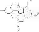 Fig. 474 - Method of controlling neonicotinoid resistant hemiptera